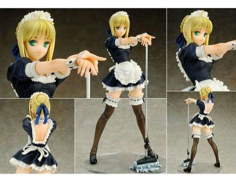 Fate hollow ataraxia saber - ataraxia,