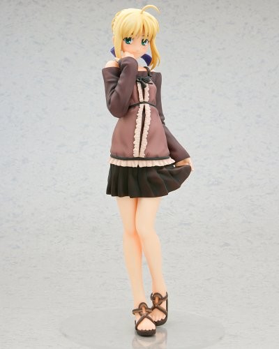 Fate hollow ataraxia - ataraxia, saber