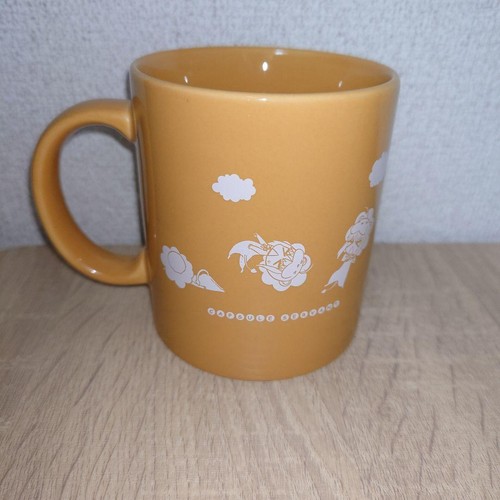 Tazza fate hollow ataraxia - fate/hollow,
