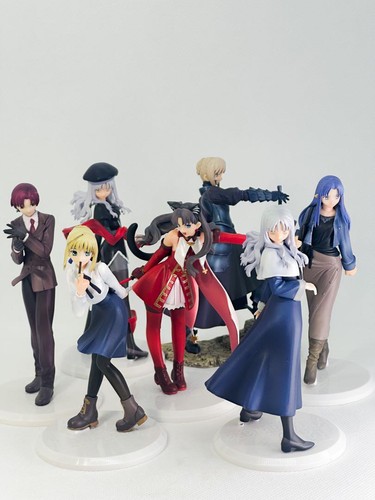 Fate hollow ataraxia - fate/hollow,