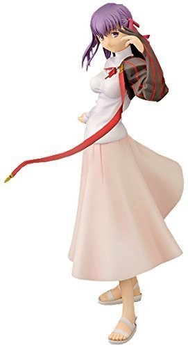 Fate hollow ataraxia sakura - fate, /
