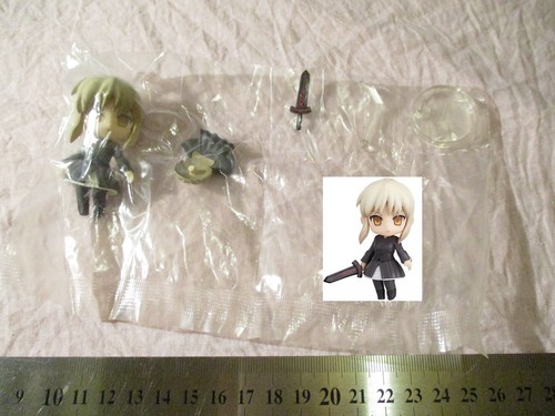 Fate hollow ataraxia saber - "fate/hollow, ataraxia"