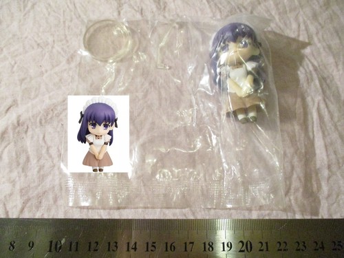 Fate hollow ataraxia - "fate/hollow, sakura