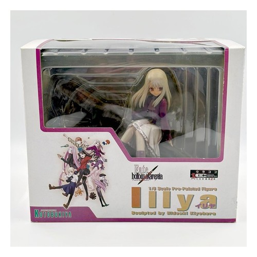 Kotobukiya scale japan limited - scale,