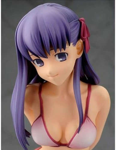 Alter fate hollow ataraxia - alter,