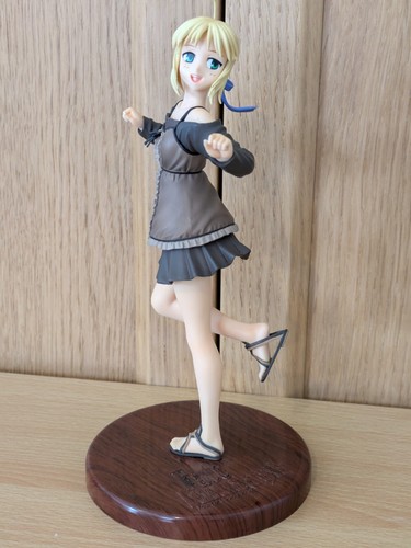 Fate hollow ataraxia saber - fate/hollow,