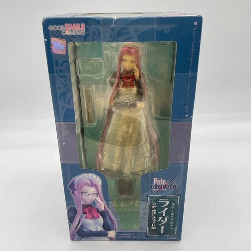 Fate hollow ataraxia rider - ataraxia,
