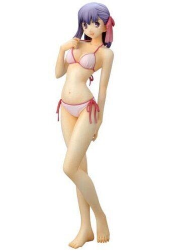 Modellino fate hollow ataraxia - modellino,