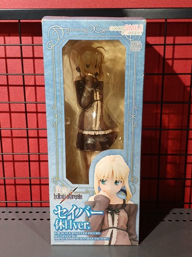 Fate hollow ataraxia model - ataraxia,