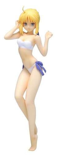Beach queens fate - beach,