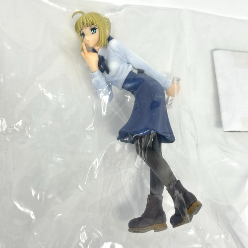 Figurina fate hollow ataraxia - fate/hollow,