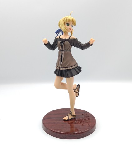 Fate hollow ataraxia - ataraxia, altria
