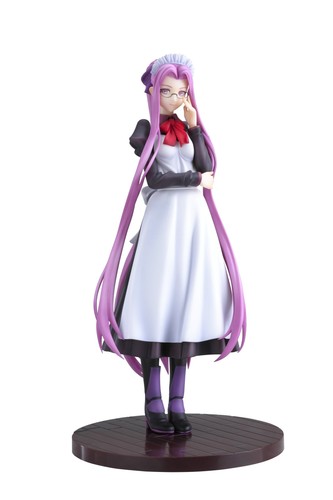 Fate hollow ataraxia rider - ataraxia,