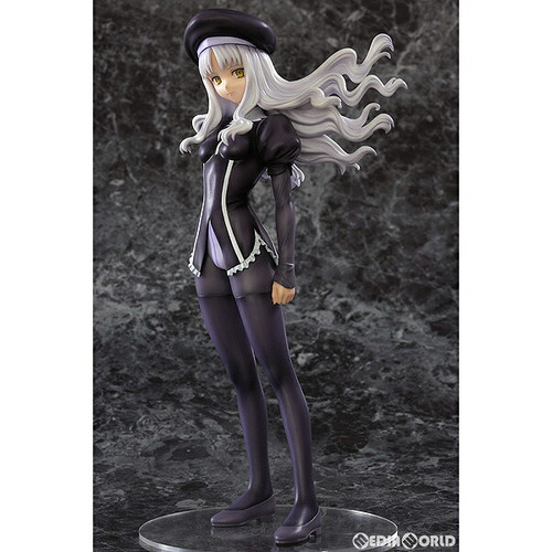 Modellino good smile fate - co,
