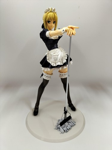 Fate hollow ataraxia saber - fate/hollow,
