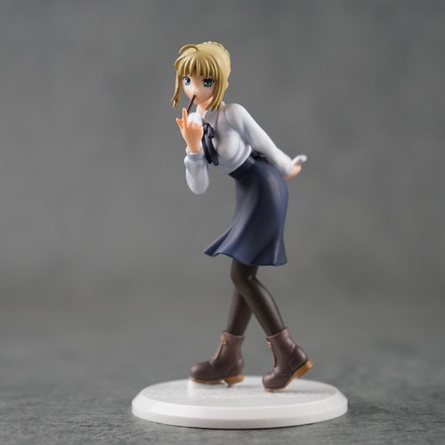F11 363 alter fa4 fate - fa4, fate/hollow