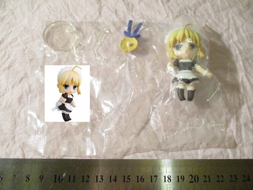 Fate hollow ataraxia saber - "fate/hollow,