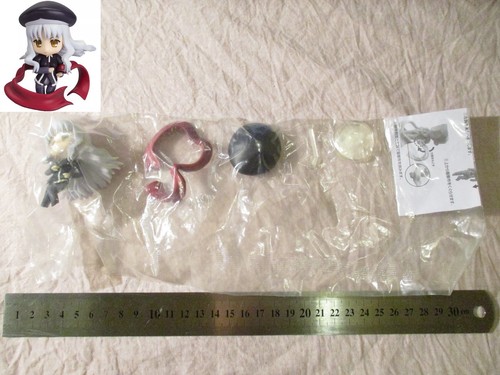 Fate hollow ataraxia caren - "fate/hollow, ataraxia"